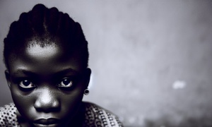 WE'RE NOT FINE: why Nigerian Parents Need to Take Our Mental Health Seriously