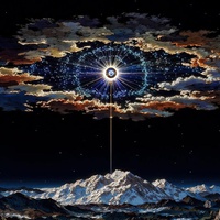 Mystery No.6 The Illusion We Call Sight