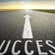 Success