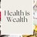 HEALTH FUNFACTS YOU NEVER KNEW!