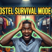 HOSTEL ROOMMATES WILL TEST YOUR CHRISTIANITY 😭