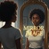 Mirror Image