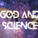 I was challenged to write a rap on God and Science, I cooked something in 20 mins! 💥