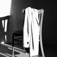 When the white coat becomes heavy (final part)