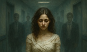 Scripts of the Universe