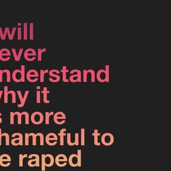 100 voices for change