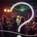 Why does the word consent fly out of the window when a person is drunk?
