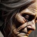 Africa:The Weeping Nation