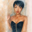 Jay | A Nigerian Girl Sends a Text Me...