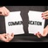 The Importance of Communication in Relationships