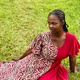 Eyitoluwase Soyinka