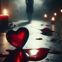 RIDDLE ME VALENTINES'.