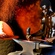 The History of Technology - the Iron Age