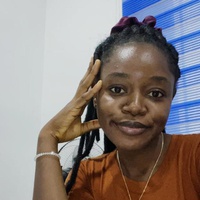 How to Learn Software Engineering in 2025