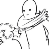 Face me👀 I slap you 👋 Sunday Twists S1E9_unraveled