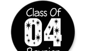 From “Old School” to “Laja No Go Let Us Rest”: Saving IADC 04 Set Reunions from the “I Shouldn't Attend” Parade