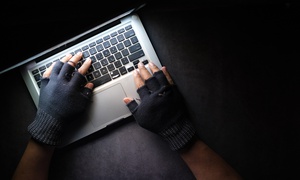 Some outrageous Hacking statistics you didn't know! 🤩