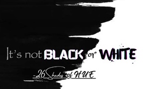 Understanding Nuance