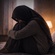 Life Of Salma Muhammad