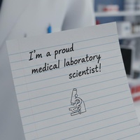 Lab tested, Pride Approved