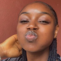 Quality Assurance in Relation to Software