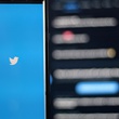 TWITTER PRESIDENT - PART 4