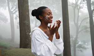 Glow naturally: Beauty Secrets Every African Queen Needs To Know