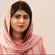 MALALA
