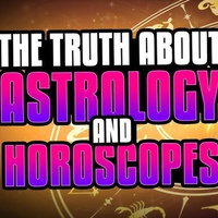 Are tarot cards, astrology, and horoscopes harmless fun, or are they something Christians should take seriously?