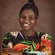 Precious Oniyide