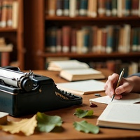 The Essence of Education: Beyond literacy