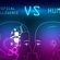 ARTIFICIAL INTELLIGENCE  2