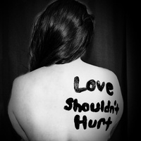 Why You should NEVER settle