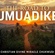The Road To Umuadike: The Road that was Marked.