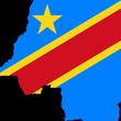 FAILED CONGO COUP AND ITS IMPLICATIONS