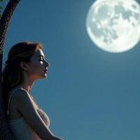 The Becoming of Her ✨