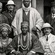 THE NIGERIAN ELITE OF 1900s part 1