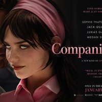 Companera-Companero( A writer’s note)