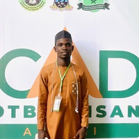 DAY 2 OF THE WEEK - LONG CHALLENGE