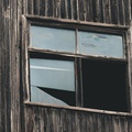 WHAT PRAYER DOES THE CASKET MAKER SAY? OR, THE BROKEN WINDOW FALLACY