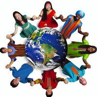 The Earth Is Burning: Climate Change and Environmental Collapse