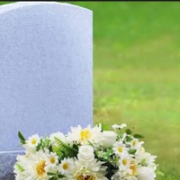 My Letter to You ✉️