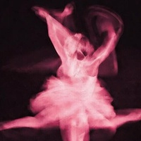 Memories of You(A series)— Part III