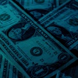 UNITED IN GREED - Part 3
