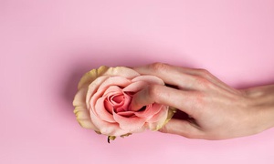 Is Virginity Really A Thing? Can It Be Proven?