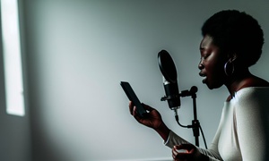 7 AI Tools Every Singer Should Have