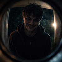 HIM;THE MAN: THE SEQUEL.