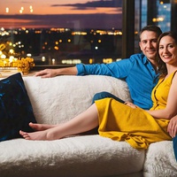 How to Improve Your Relationship in This Era: A Personal Perspective
