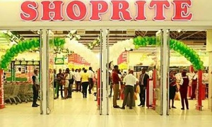 Shoprite’s Exit: Is Nigeria’s Economy to Blame or Shoprite’s Business Model?