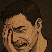 Bruised by My Own Truth